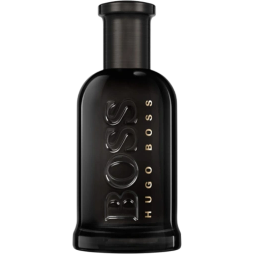 https://storage.alifshop.tj/media/images/alifshop/49176/duhi-hugo-boss-bottled-50-ml-1769506979022-xl.webp