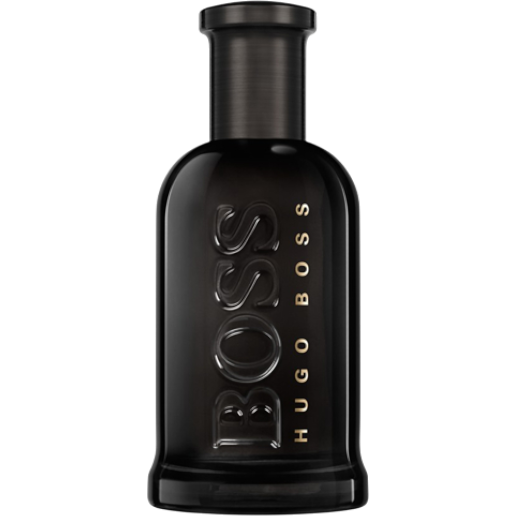 https://storage.alifshop.tj/media/images/alifshop/49176/duhi-hugo-boss-bottled-50-ml-1769506979022.png