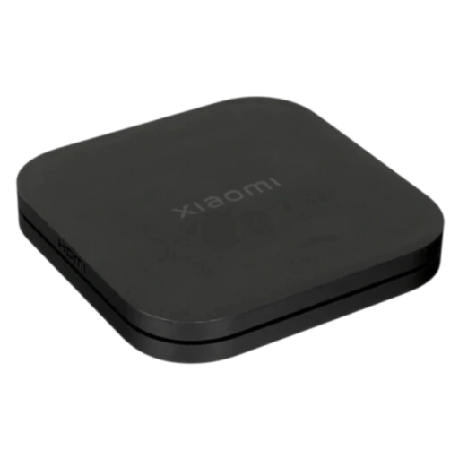 https://storage.alifshop.tj/media/images/alifshop/49177/mediapleer-xiaomi-tv-box-s-2nd-gen-chernyy-1769507426021-xl.webp