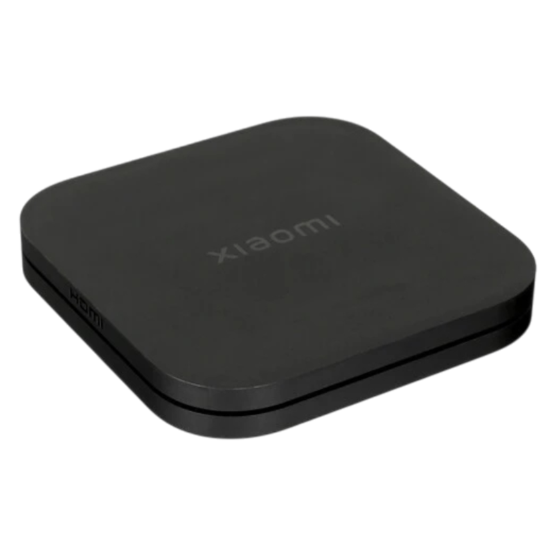 https://storage.alifshop.tj/media/images/alifshop/49177/mediapleer-xiaomi-tv-box-s-2nd-gen-chernyy-1769507426021.png