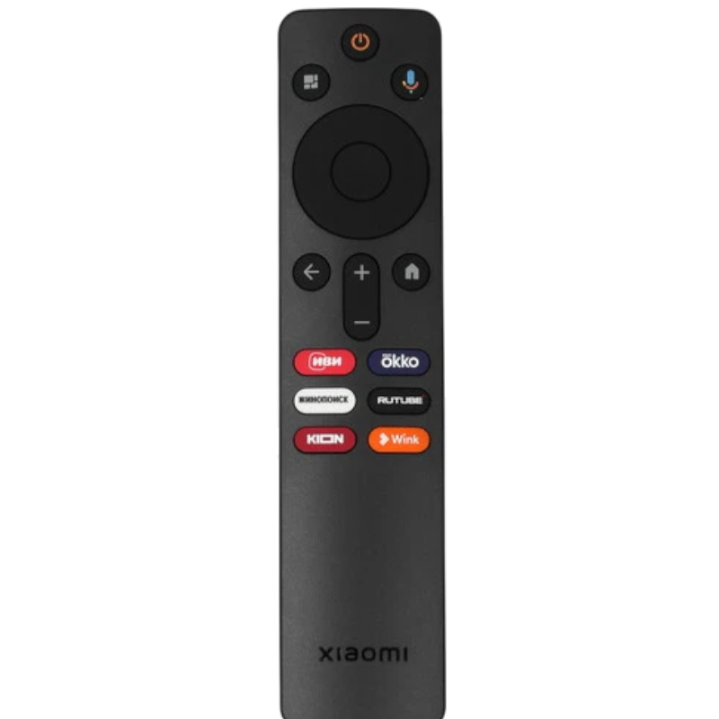 https://storage.alifshop.tj/media/images/alifshop/49177/mediapleer-xiaomi-tv-box-s-2nd-gen-chernyy-1769507427335.png