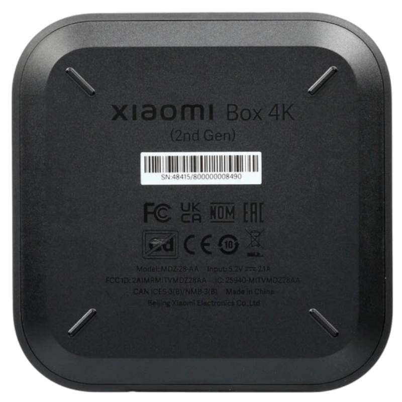 https://storage.alifshop.tj/media/images/alifshop/49177/mediapleer-xiaomi-tv-box-s-2nd-gen-chernyy-1769507428501.png