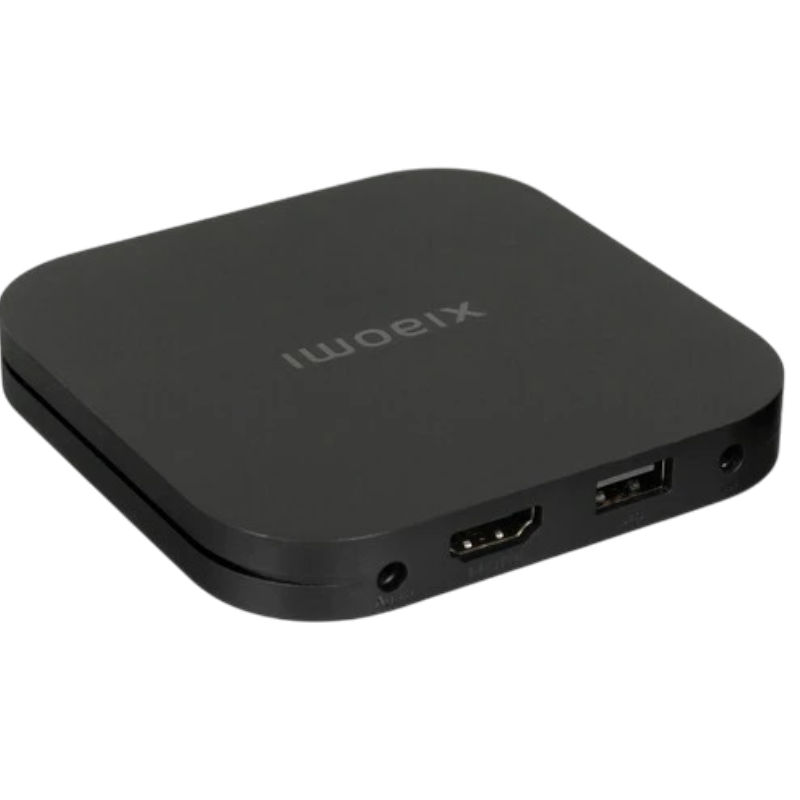https://storage.alifshop.tj/media/images/alifshop/49177/mediapleer-xiaomi-tv-box-s-2nd-gen-chernyy-1769507430147.png