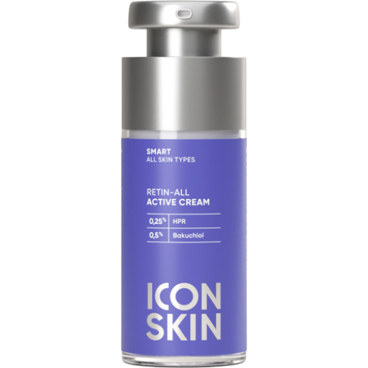 https://storage.alifshop.tj/media/images/alifshop/49179/uvlazhnyayushchiy-krem-icon-skin-retin-all-s-0-25-hpr-retin-all-30-ml-1769507818919.png