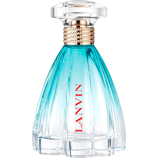 https://storage.alifshop.tj/media/images/alifshop/49180/parfyumernaya-voda-lanvin-modern-princess-in-jeans-60-ml-1769507827682.png