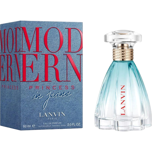https://storage.alifshop.tj/media/images/alifshop/49180/parfyumernaya-voda-lanvin-modern-princess-in-jeans-60-ml-1769507828703.png