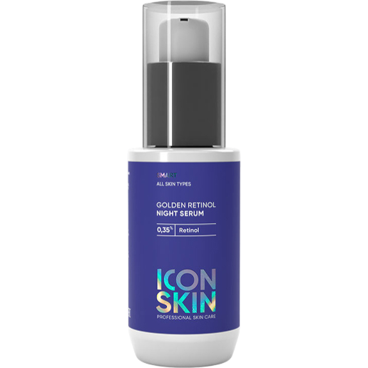 https://storage.alifshop.tj/media/images/alifshop/49182/nochnaya-syvorotka-icon-skin-smart-golden-retinol-na-osnove-0-35-retinola-30-ml-1769508306160.png