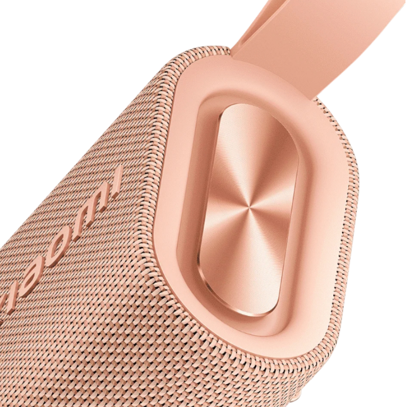 https://storage.alifshop.tj/media/images/alifshop/49183/portativnaya-kolonka-xiaomi-sound-pocket-rozovyy-1769508687698.png