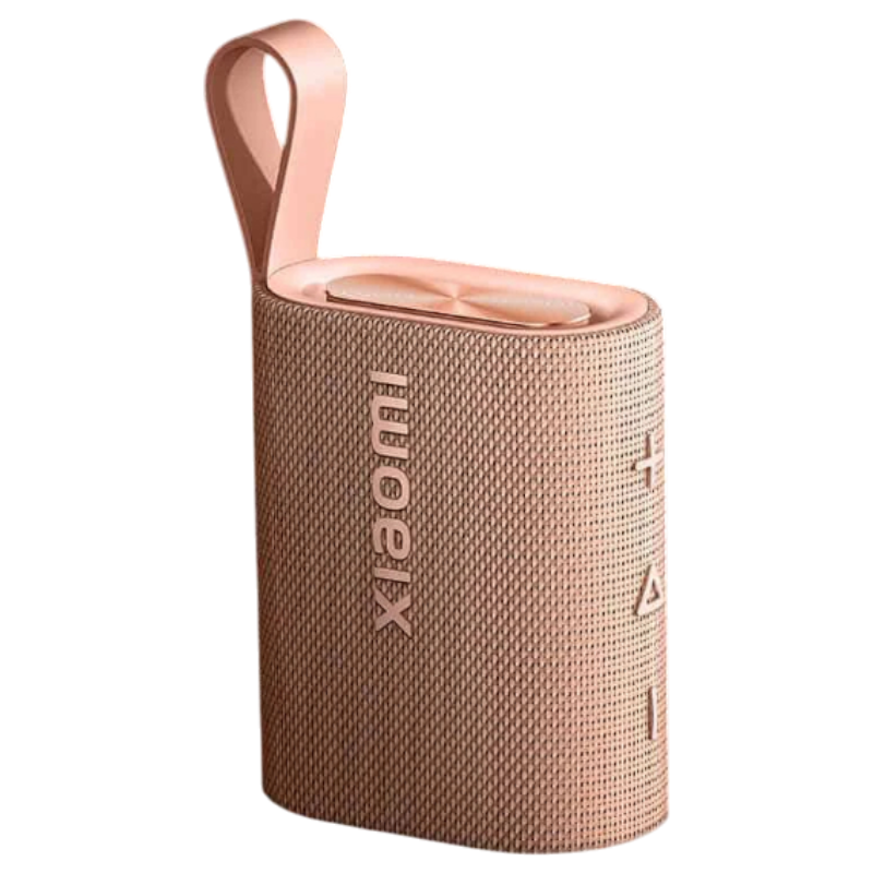 https://storage.alifshop.tj/media/images/alifshop/49183/portativnaya-kolonka-xiaomi-sound-pocket-rozovyy-1769508689398.png