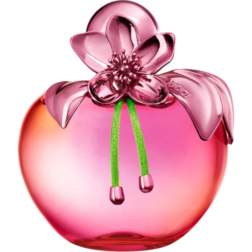 https://storage.alifshop.tj/media/images/alifshop/49184/parfyumernaya-voda-nina-ricci-nina-illusion-50-ml-1769508621987.png