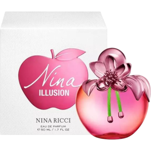 https://storage.alifshop.tj/media/images/alifshop/49184/parfyumernaya-voda-nina-ricci-nina-illusion-50-ml-1769508623016.png