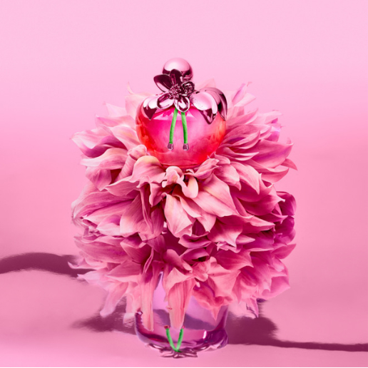 https://storage.alifshop.tj/media/images/alifshop/49184/parfyumernaya-voda-nina-ricci-nina-illusion-50-ml-1769508624113.png