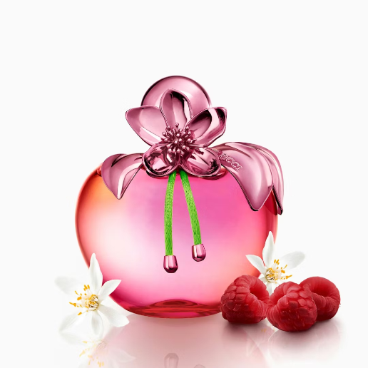 https://storage.alifshop.tj/media/images/alifshop/49184/parfyumernaya-voda-nina-ricci-nina-illusion-50-ml-1769508625213.png