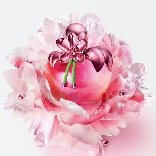 https://storage.alifshop.tj/media/images/alifshop/49184/parfyumernaya-voda-nina-ricci-nina-illusion-50-ml-1769508626220.png