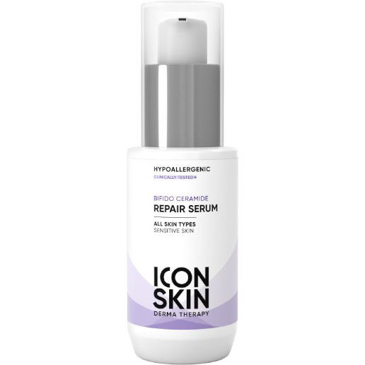 https://storage.alifshop.tj/media/images/alifshop/49185/vosstanavlivayushchaya-syvorotka-dlya-lica-icon-skin-derma-therapy-bifido-ceramide-30-ml-1769509170546.png