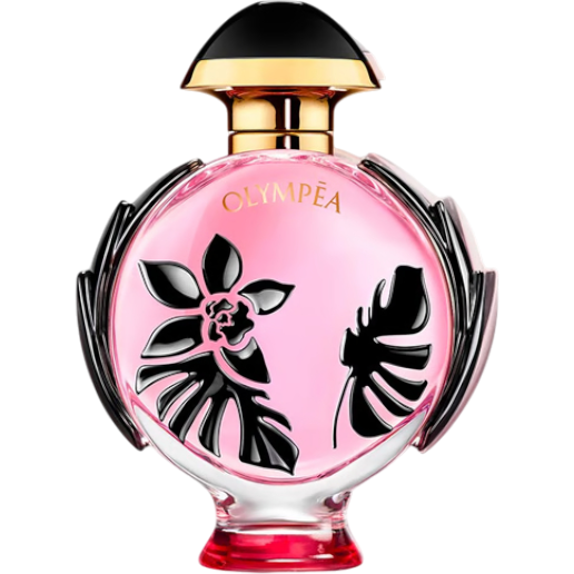 https://storage.alifshop.tj/media/images/alifshop/49186/parfyumernaya-voda-paco-rabanne-olympea-flora-50-ml-1769509845913.png