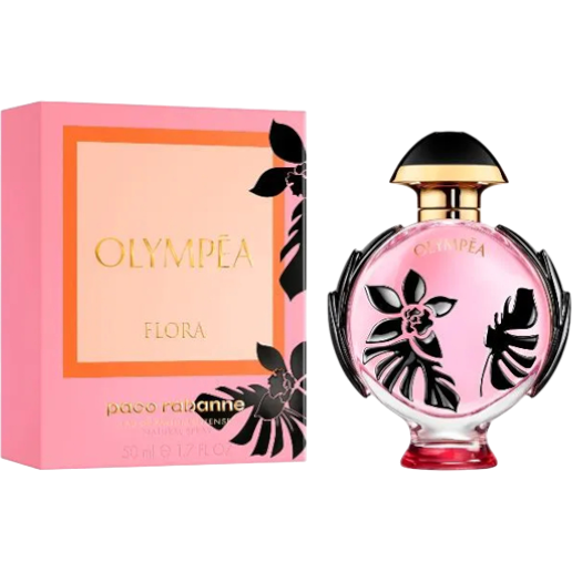 https://storage.alifshop.tj/media/images/alifshop/49186/parfyumernaya-voda-paco-rabanne-olympea-flora-50-ml-1769509846918.png