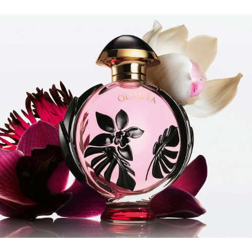 https://storage.alifshop.tj/media/images/alifshop/49186/parfyumernaya-voda-paco-rabanne-olympea-flora-50-ml-1769509847967.png