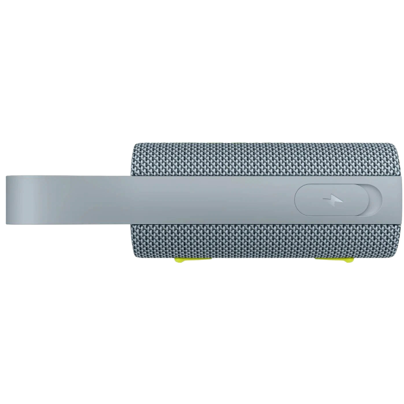 https://storage.alifshop.tj/media/images/alifshop/49187/portativnaya-kolonka-xiaomi-sound-pocket-goluboy-1769508835859.png