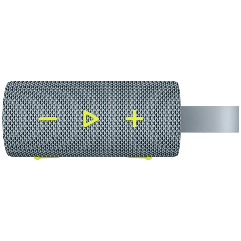 https://storage.alifshop.tj/media/images/alifshop/49187/portativnaya-kolonka-xiaomi-sound-pocket-goluboy-1769508837376.png