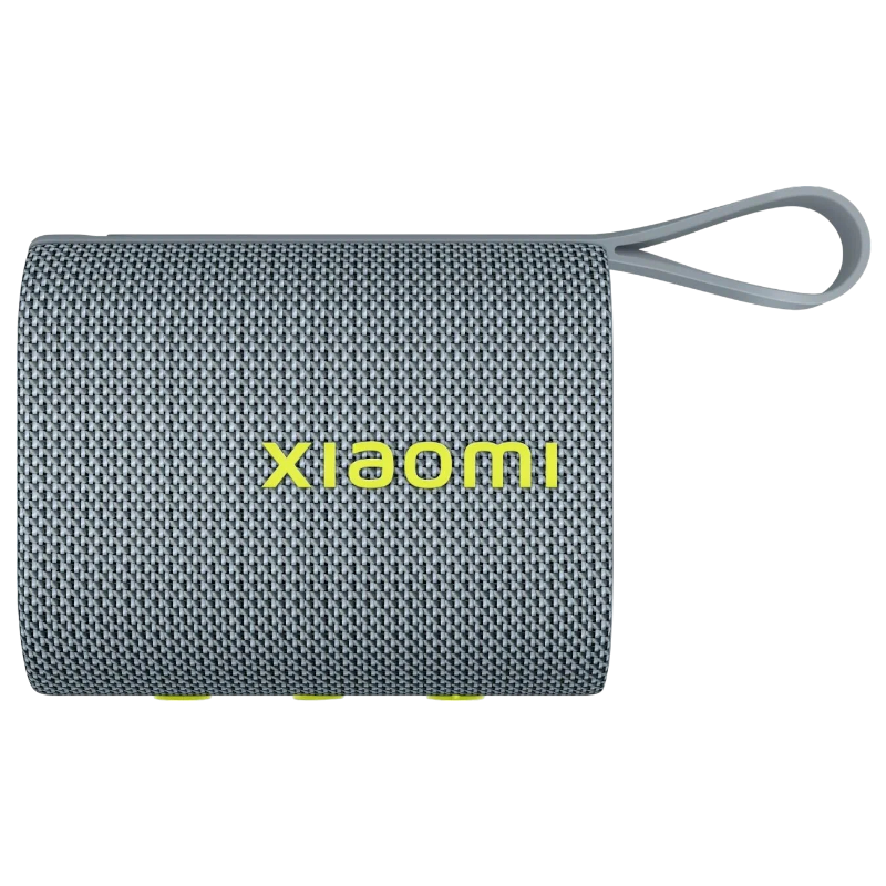 https://storage.alifshop.tj/media/images/alifshop/49187/portativnaya-kolonka-xiaomi-sound-pocket-goluboy-1769508838755.png