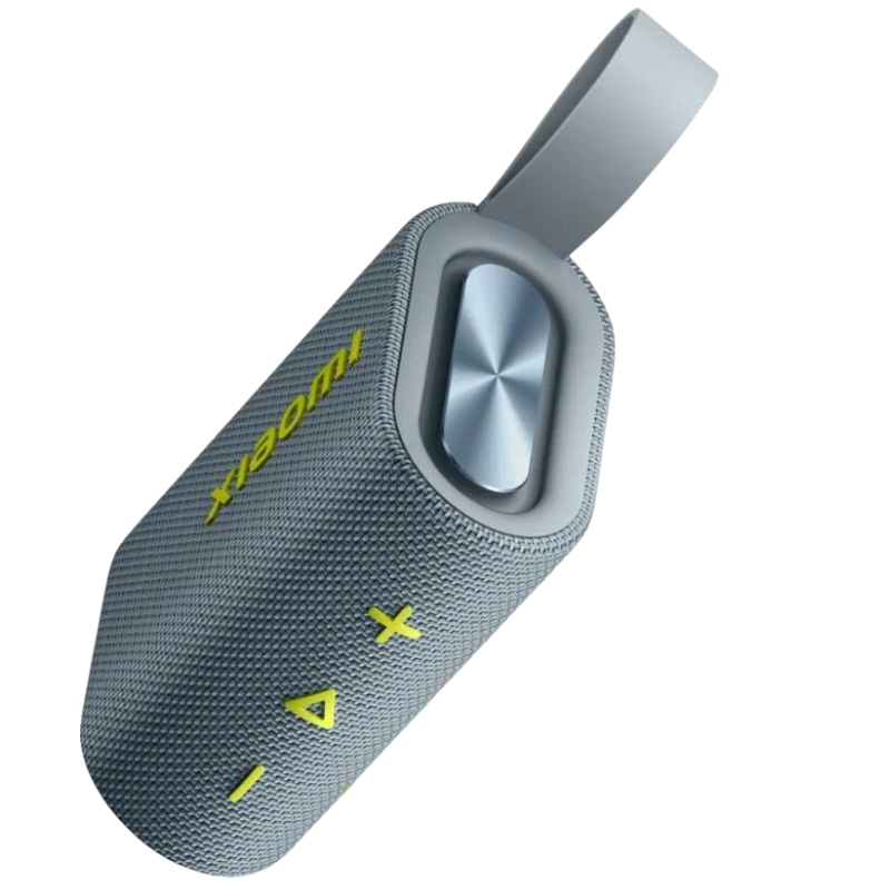 https://storage.alifshop.tj/media/images/alifshop/49187/portativnaya-kolonka-xiaomi-sound-pocket-goluboy-1769508840049.png