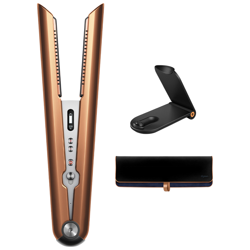 https://storage.alifshop.tj/media/images/alifshop/49188/ployka-dyson-corrale-hs07-korichnevyy-1769509449900.png