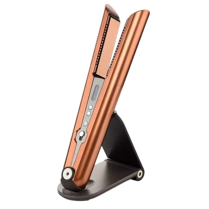 https://storage.alifshop.tj/media/images/alifshop/49188/ployka-dyson-corrale-hs07-korichnevyy-1769509451027.png