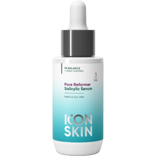 https://storage.alifshop.tj/media/images/alifshop/49189/syvorotka-s-salicilovoy-kislotoy-icon-skin-re-balance-pore-reformer-30-ml-1769510143296-xl.webp