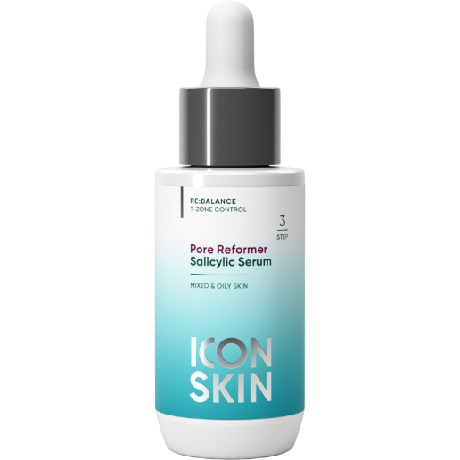 https://storage.alifshop.tj/media/images/alifshop/49189/syvorotka-s-salicilovoy-kislotoy-icon-skin-re-balance-pore-reformer-30-ml-1769510143296.png