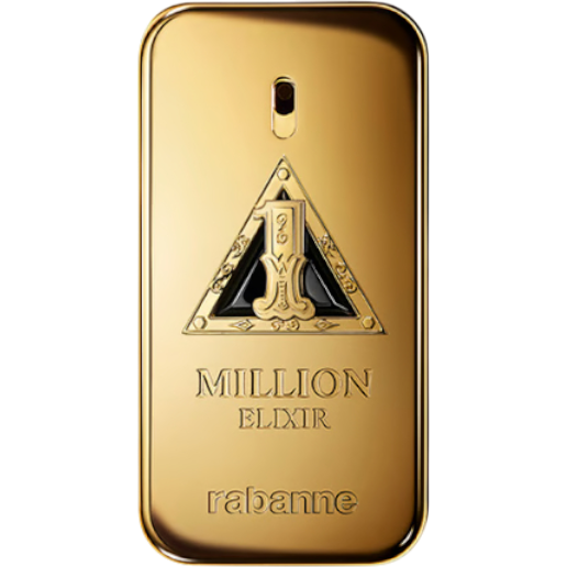 https://storage.alifshop.tj/media/images/alifshop/49190/duhi-paco-rabanne-1-million-elixir-50-ml-1769510751031.png