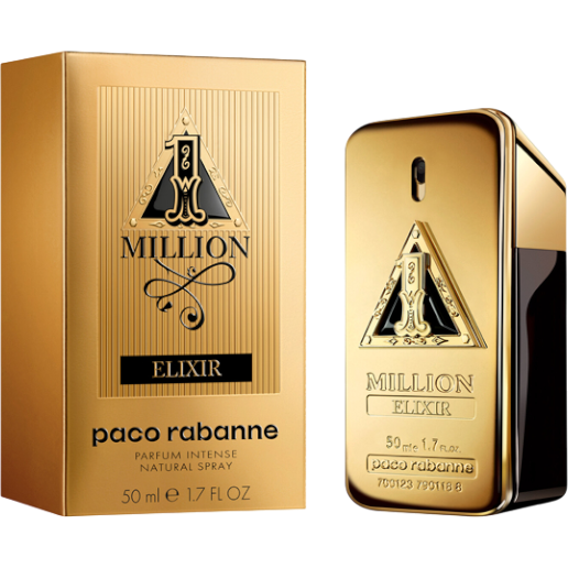 https://storage.alifshop.tj/media/images/alifshop/49190/duhi-paco-rabanne-1-million-elixir-50-ml-1769510751980.png