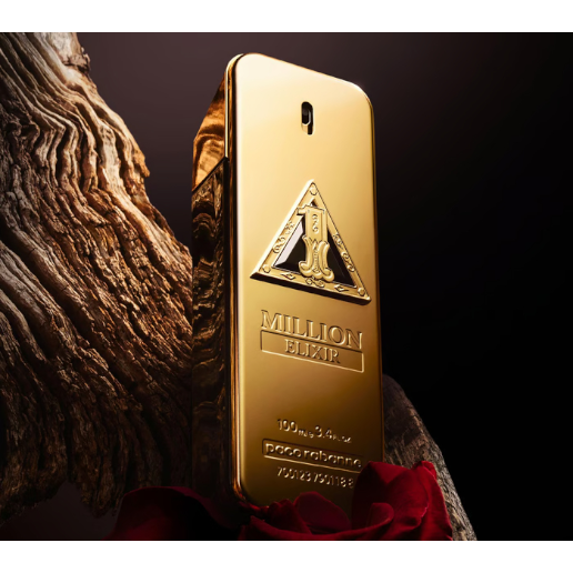 https://storage.alifshop.tj/media/images/alifshop/49190/duhi-paco-rabanne-1-million-elixir-50-ml-1769510753221.png