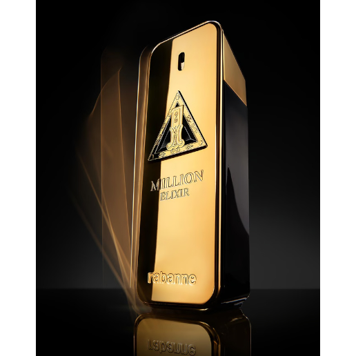 https://storage.alifshop.tj/media/images/alifshop/49190/duhi-paco-rabanne-1-million-elixir-50-ml-1769510754197.png