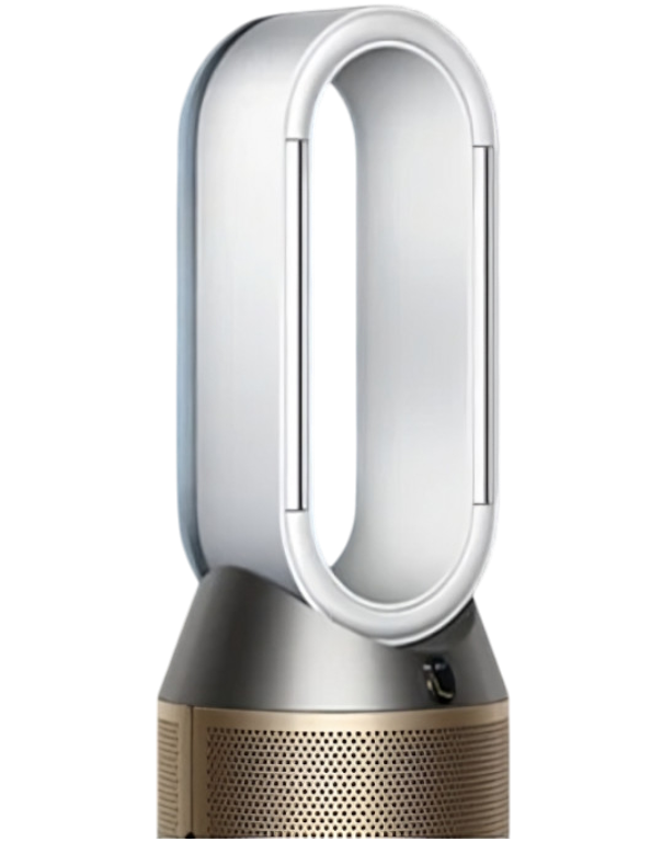 https://storage.alifshop.tj/media/images/alifshop/49191/ochistitel-uvlazhnitel-vozduha-dyson-purifier-humidify-cool-formaldehyde-ph05-belo-zolotistyy-1769511367909.png