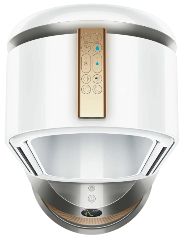 https://storage.alifshop.tj/media/images/alifshop/49191/ochistitel-uvlazhnitel-vozduha-dyson-purifier-humidify-cool-formaldehyde-ph05-belo-zolotistyy-1769511368975.png