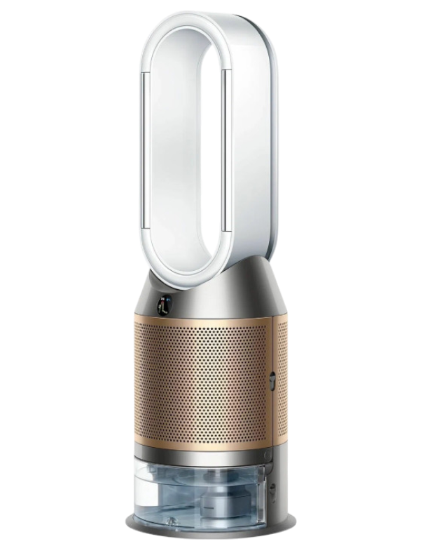 https://storage.alifshop.tj/media/images/alifshop/49191/ochistitel-uvlazhnitel-vozduha-dyson-purifier-humidify-cool-formaldehyde-ph05-belo-zolotistyy-1769511370032.png