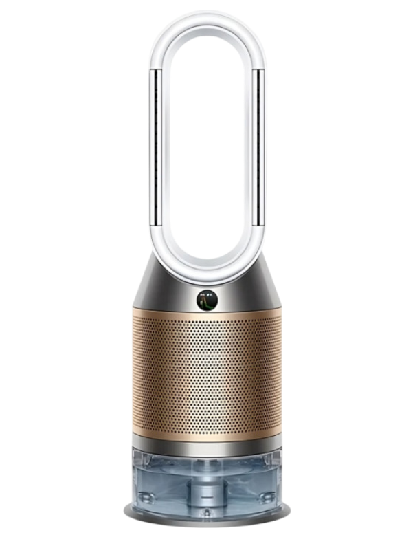 https://storage.alifshop.tj/media/images/alifshop/49191/ochistitel-uvlazhnitel-vozduha-dyson-purifier-humidify-cool-formaldehyde-ph05-belo-zolotistyy-1769511371070.png