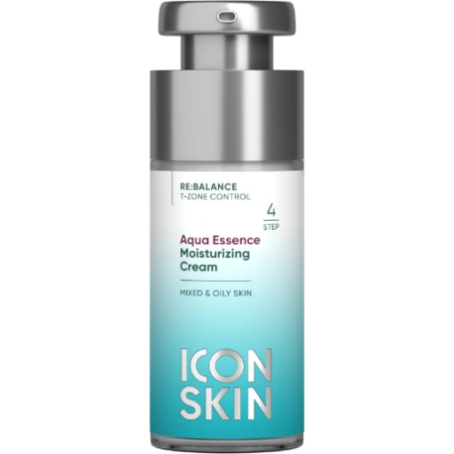 https://storage.alifshop.tj/media/images/alifshop/49192/uvlazhnyayushchiy-krem-icon-skin-re-balance-aqua-essence-moisturizing-cream-30-ml-1769510809379-xl.webp