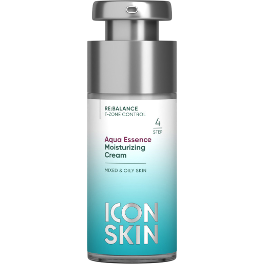 https://storage.alifshop.tj/media/images/alifshop/49192/uvlazhnyayushchiy-krem-icon-skin-re-balance-aqua-essence-moisturizing-cream-30-ml-1769510809379.png