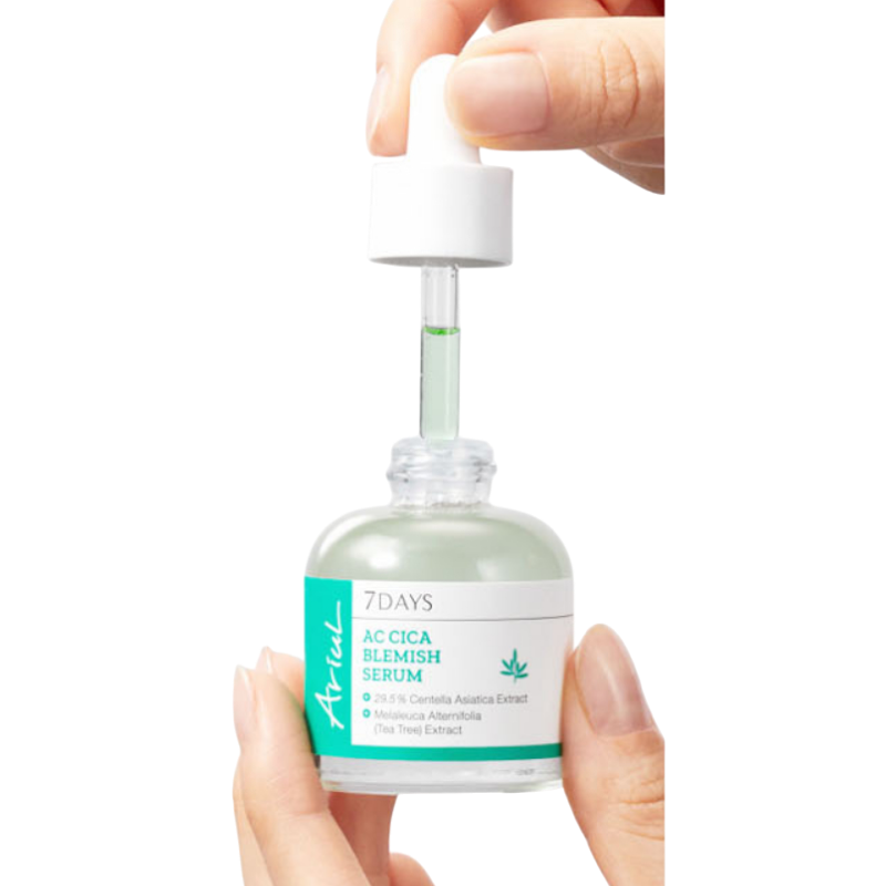 https://storage.alifshop.tj/media/images/alifshop/49194/antivozrastnaya-syvorotka-dlya-lica-ariul-7-days-ac-cica-blemish-serum-20-ml-1769513468529.png