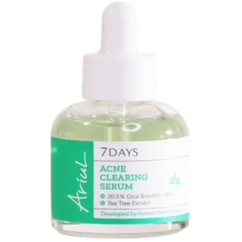 https://storage.alifshop.tj/media/images/alifshop/49194/antivozrastnaya-syvorotka-dlya-lica-ariul-7-days-ac-cica-blemish-serum-20-ml-1769513469734.png
