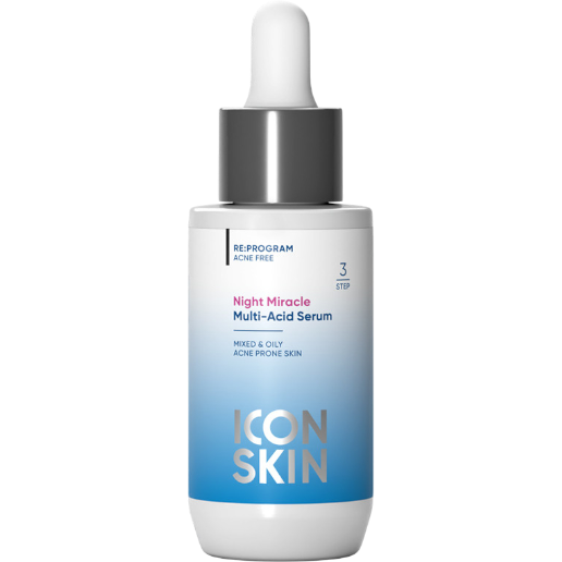 https://storage.alifshop.tj/media/images/alifshop/49195/nochnaya-multikislotnaya-syvorotka-icon-skin-re-program-night-miracle-30-ml-1769511618415.png