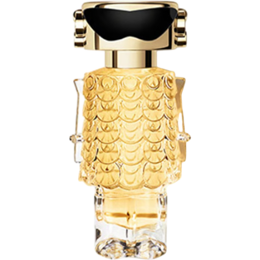 https://storage.alifshop.tj/media/images/alifshop/49196/parfyumernaya-voda-paco-rabanne-fame-intense-30-ml-1769511964159.png