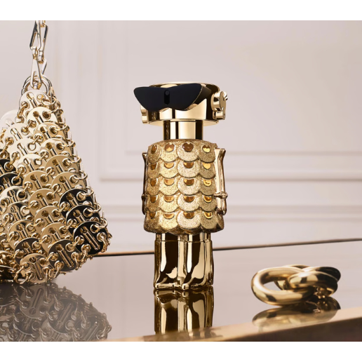 https://storage.alifshop.tj/media/images/alifshop/49196/parfyumernaya-voda-paco-rabanne-fame-intense-30-ml-1769511965093.png