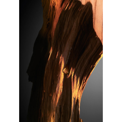 https://storage.alifshop.tj/media/images/alifshop/49196/parfyumernaya-voda-paco-rabanne-fame-intense-30-ml-1769511969255.png