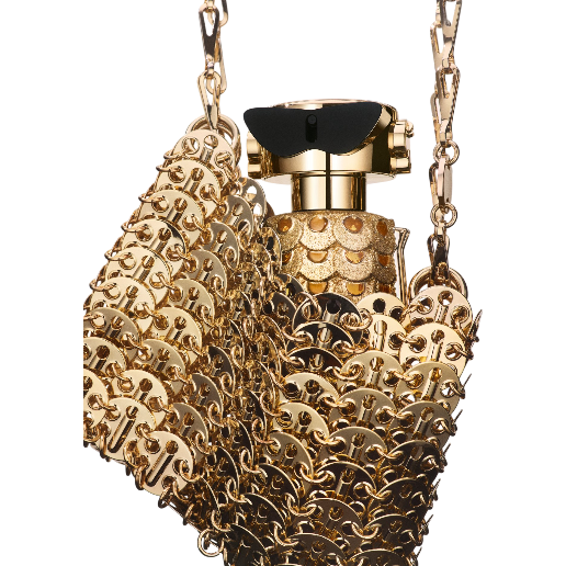 https://storage.alifshop.tj/media/images/alifshop/49197/parfyumernaya-voda-paco-rabanne-fame-intense-50-ml-1769512254943.png