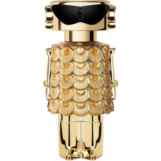 https://storage.alifshop.tj/media/images/alifshop/49197/parfyumernaya-voda-paco-rabanne-fame-intense-50-ml-1769512330030-xl.webp
