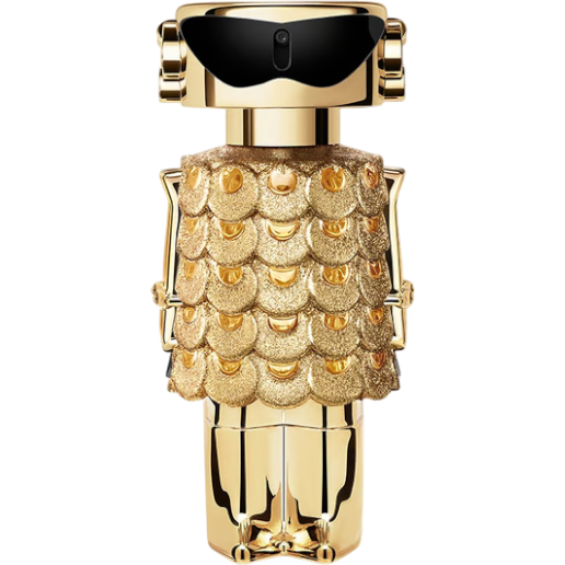 https://storage.alifshop.tj/media/images/alifshop/49197/parfyumernaya-voda-paco-rabanne-fame-intense-50-ml-1769512330030.png