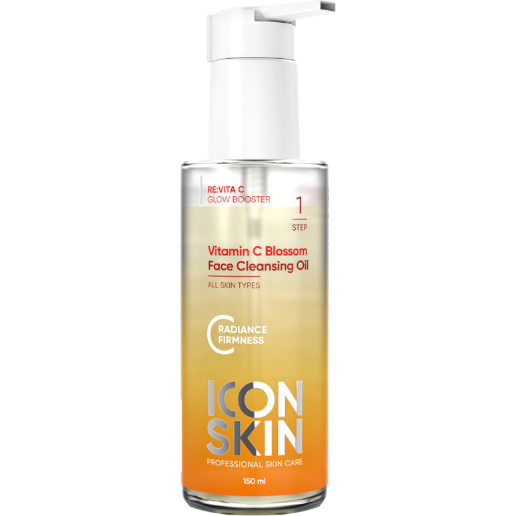 https://storage.alifshop.tj/media/images/alifshop/49198/gidrofilnoe-maslo-dlya-umyvaniya-icon-skin-vitamin-c-150-ml-1769513173819.png
